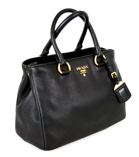 prada handbag sale|authentic prada handbags for sale.